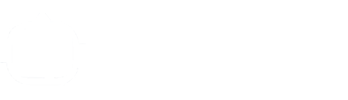 安徽电信外呼系统 - 用AI改变营销